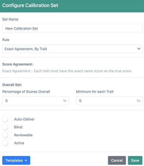 app.oscar score|OSCAR Support.